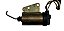 Trava Elétrica Solenoide Fechadura do Escort Ghia de 1980 à 1983 Xr3 de 1980 à 1983 Original Ford 81AG14021DA - Imagem 3