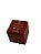Relé Temporizador Limpador Para-brisa 12V 6 Terminais GM Corsa Montana Original GM 52065417 - Imagem 1