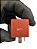 Relé Temporizador Limpador Para-brisa 12V 6 Terminais GM Corsa Montana Original GM 52065417 - Imagem 4
