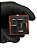 Relé Temporizador Limpador Para-brisa 12V 6 Terminais GM Corsa Montana Original GM 52065417 - Imagem 5