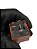 Relé Temporizador Limpador Para-brisa 12V 6 Terminais GM Corsa Montana Original GM 52065417 - Imagem 6