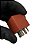 Relé Temporizador Limpador Para-brisa 12V 6 Terminais GM Corsa Montana Original GM 52065417 - Imagem 7