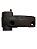 Trava Direção Sem Cilindro De Ignição Fusca 1979 a 1996 Original VW 1119058492 Arteb PAT 67607 - Imagem 5
