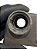 Trava Direção Sem Cilindro De Ignição Fusca 1979 a 1996 Original VW 1119058492 Arteb PAT 67607 - Imagem 6