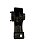Trava Direção Sem Cilindro De Ignição Fusca 1979 a 1996 Original VW 1119058492 Arteb PAT 67607 - Imagem 3