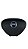 Tampa Buzina Volante Com Emblema Palio Strada Siena Fire 2008 a 2011 Original Fiat 1001665570 100175675 1001518890 - Imagem 2
