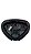 Tampa Buzina Volante Com Emblema Palio Strada Siena Fire 2008 a 2011 Original Fiat 1001665570 100175675 1001518890 - Imagem 3