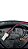 Tampa Buzina Volante Com Emblema Palio Strada Siena Fire 2008 a 2011 Original Fiat 1001665570 100175675 1001518890 - Imagem 4