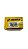 Interruptor Botao Chave Luz Com Reostato Gol Voyage 82/ em diante Marilia IM11167 VW 3059415312 Novo de Época - Imagem 6