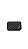 Botão Interruptor Desembaçador Logus Pointer Original VW 558959621 Logo VW Raspada Novo de Época - Imagem 2
