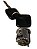 Cilindro Miolo Ignição VW Kombi Clipper Diesel Original VW 2119058552 - Imagem 2