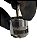 Cilindro Miolo Ignição VW Kombi Clipper Diesel Original VW 2119058552 - Imagem 3