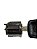 Cilindro Miolo Ignição VW Kombi Clipper Diesel Original VW 2119058552 - Imagem 4