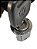 Cilindro Miolo Ignição VW Kombi Clipper Diesel Original VW 2119058552 - Imagem 6