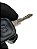 Cilindro Miolo Ignição VW Kombi Clipper Diesel Original VW 2119058552 - Imagem 7