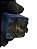 Relê Limpador Parabrisa 6 Terminais GM Vectra Ômega Montana Corsa Original GM 90069864 - Imagem 3