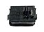 Botão Desembaçador Gol Parati Saveiro G2 95 a 99 Gol Special 99 a 05 Original VW 377959621C - Imagem 3