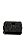 Botão Interruptor Vidro Elétrico com Moldura VW Logus 93 a 96 Original Autolatina 548959851 - Imagem 3