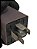 Relé Marcha Lenta GM Chevette 91 a 94 Original GM 93208464 - Imagem 3
