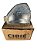 Lanterna Seta LE Lado Esquerdo Cristal Ford Escort Xr3 Mk3 1984 até 1986 Original Cibie 0441952 - Imagem 1