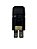 Interruptor Tecla 24v 8 Terminais Logo Raspada MB Caminhões Ônibus MB 6645457514 - Imagem 5