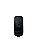Interruptor Tecla 24v 8 Terminais Logo Raspada MB Caminhões Ônibus MB 6645457514 - Imagem 1