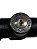 Trava de Direção Miolo 2 Chaves Sem Comutador GM C10 D10 Veraneio Original GM 7333648 - Imagem 6