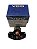 Indicador Combustível GM Chevette 85 a 94 VDO 301015100R - Imagem 1