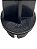 Soquete Pisca Seta VW Polo Hatch Sedan 2003 à 2010 Original Valeo - Imagem 5