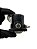 Relé Auxiliar Motor Partida 12V 4 Polos Ford Ranger F150 F250 F350 F1000 F4000 Original Ford BD7T11450A - Imagem 4