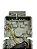 Circuito Soquete Lanterna Traseira de Ambos os Lados VW Gol G4 2006 à 2014 Original VW 2490221 - Imagem 3