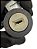 Trava de Direção Com Miolo 2 Chaves e Comutador GM Corsa Monza Kadett Original GM 90069214 - Imagem 4