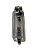 Lanterna De Cortesia Com Lampada VW Gol Saveiro Kombi 1994 a 2014 Original VW 1139471112 - Imagem 3