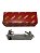 Lanterna De Cortesia Com Lampada VW Gol Saveiro Kombi 1994 a 2014 Original VW 1139471112 - Imagem 1