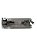 Lanterna De Cortesia Com Lampada VW Gol Saveiro Kombi 1994 a 2014 Original VW 1139471112 - Imagem 4