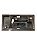 Corpo Carcaça Lanterna Luz De Teto GM A20 C20 D10 D20 85 a 96 Original GM 94649299 - Imagem 3