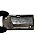 Corpo Carcaça Lanterna Luz De Teto GM A20 C20 D10 D20 85 a 96 Original GM 94649299 - Imagem 2