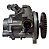Bomba Direção Hidráulica da CHEVROLET S10 e Blazer 2.8 TDI MWM de 2002 à 2012 Sem Bomba de Vácuo Original LUK LH2112260 - Imagem 2