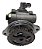 Bomba Direção Hidráulica da CHEVROLET S10 e Blazer 2.8 TDI MWM de 2002 à 2012 Sem Bomba de Vácuo Original LUK LH2112260 - Imagem 4