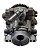Bomba Direção Hidráulica da CHEVROLET S10 e Blazer 2.8 TDI MWM de 2002 à 2012 Sem Bomba de Vácuo Original LUK LH2112260 - Imagem 5