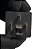Rele Auxiliar 5 Terminais GM Omega 1993 a 1998 Original GM 90275794 - Imagem 2