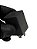 Rele Auxiliar 5 Terminais GM Omega 1993 a 1998 Original GM 90275794 - Imagem 4