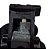 Chave Interruptor do Limpador do Parabrisa GM Opala ACD10 ACD20 ACD40 Caravan Original GM 94615018 Sem Temporizador - Imagem 4