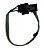Chave Interruptor do Limpador do Parabrisa GM Opala ACD10 ACD20 ACD40 Caravan Original GM 94615018 Sem Temporizador - Imagem 3