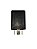 Rele Temporizador Limpador 12V 6 Terminais GM Corsa Celta Original GM 90069864 - Imagem 6