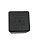 Rele Temporizador Limpador 12V 6 Terminais GM Corsa Celta Original GM 90069864 - Imagem 1