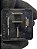 Rele Temporizador Limpador 12V 6 Terminais GM Corsa Celta Original GM 90069864 - Imagem 2
