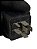 Rele Temporizador Limpador 12V 6 Terminais GM Corsa Celta Original GM 90069864 - Imagem 3