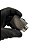 Rele Temporizador Limpador 12V 6 Terminais GM Corsa Celta Original GM 90069864 - Imagem 4