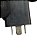 Rele Temporizador Limpador 12V 6 Terminais GM Corsa Celta Original GM 90069864 - Imagem 5